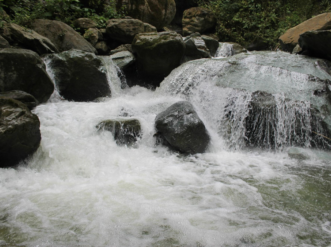 Cordoba旅游攻略图片