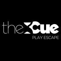 The Cue-塞萨洛尼基必去景点