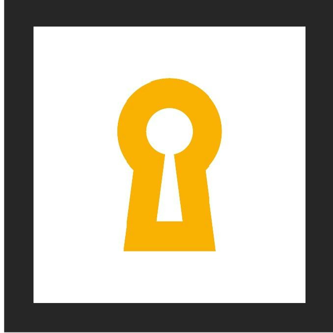 Out Of The Box-特拉维夫必去景点