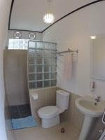 Poni Divers Bali-沙努尔必去景点