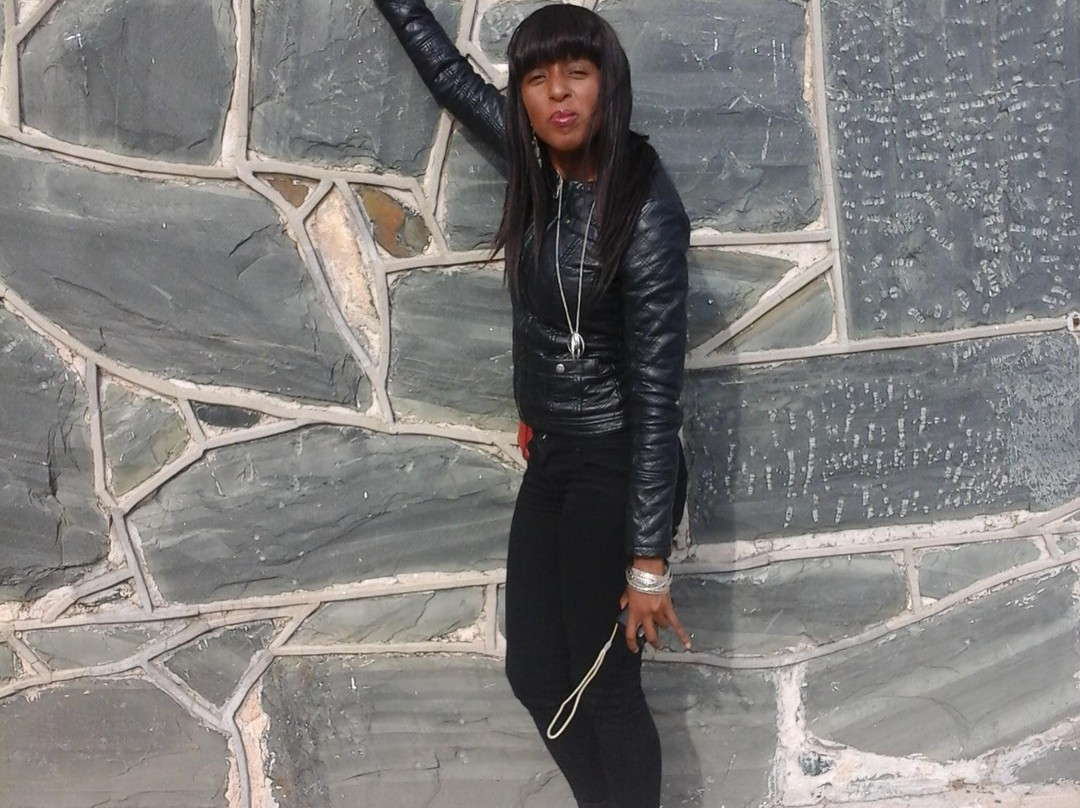 罗本岛-开普敦中心区必去景点