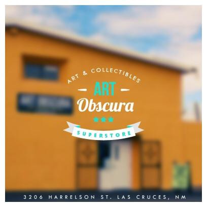 Art Obscura-拉斯克鲁塞斯必去景点