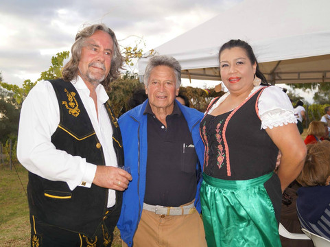 Marqués De Puntalarga-Nobsa必去景点