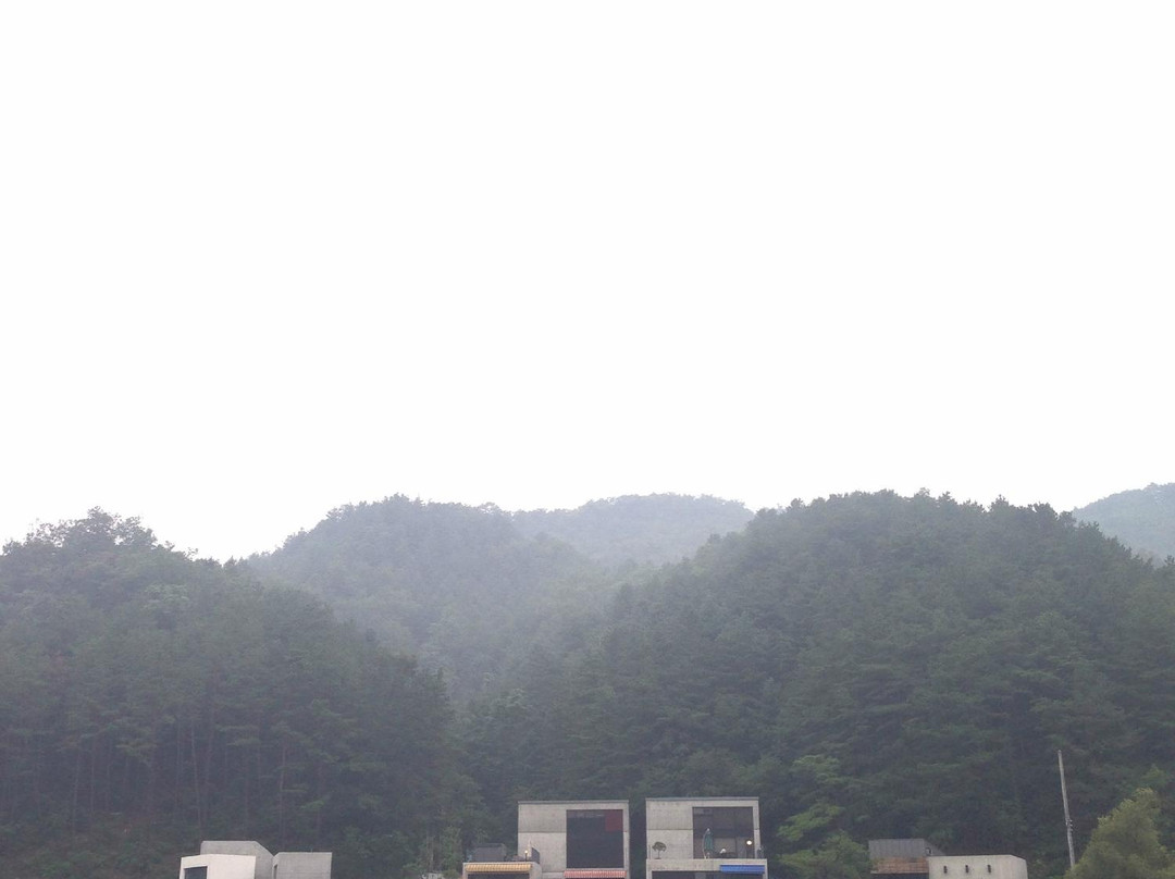 Dolce Bita Pension主图