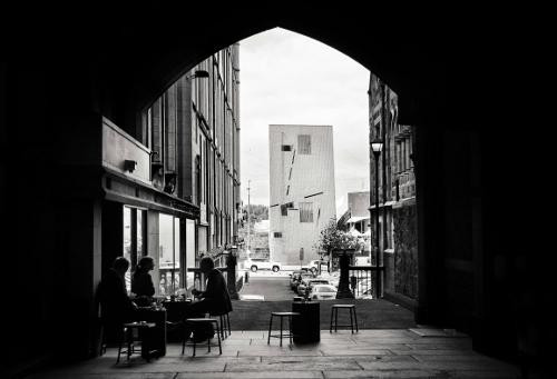 Photoh Photography Course-墨尔本必去景点