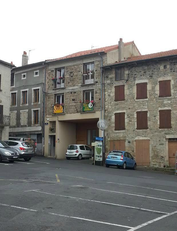 Terre d'accueil主图