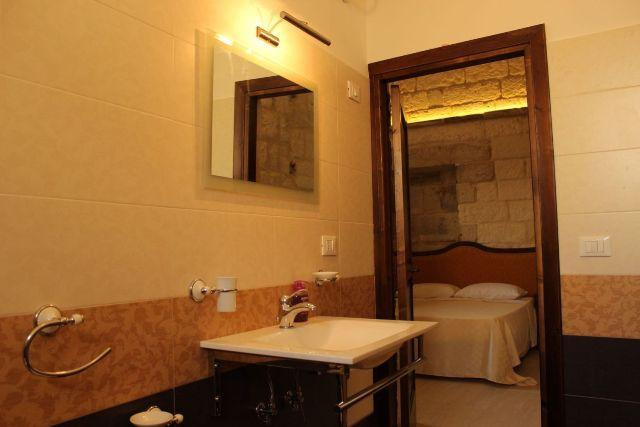 La Corte nel Borgo主图