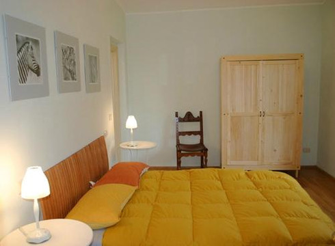 布奥纳维斯塔农庄 - 马雷玛公园主图