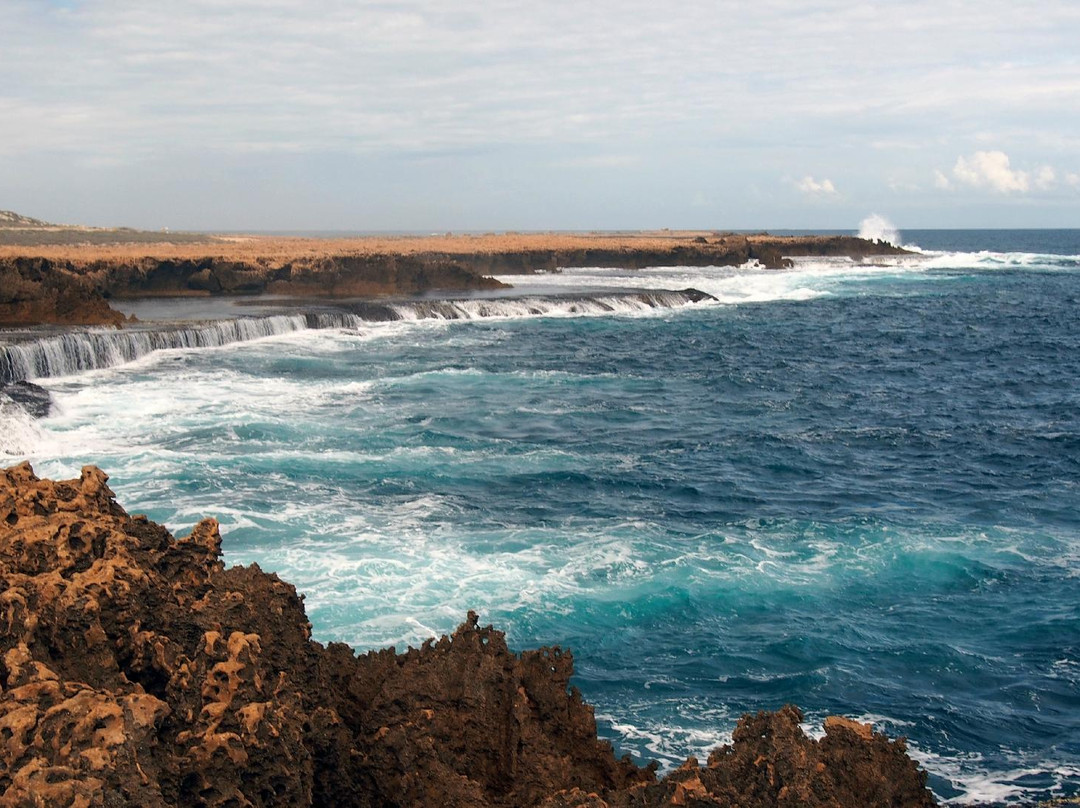 卡那封旅游攻略图片