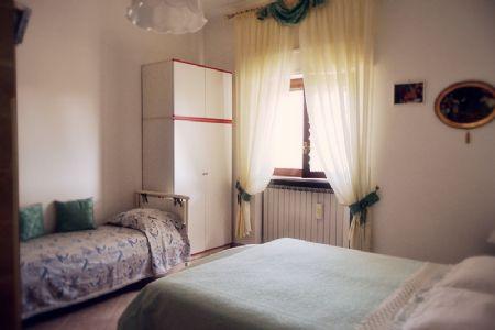 B&B Ginosa Parco delle Gravine-官方