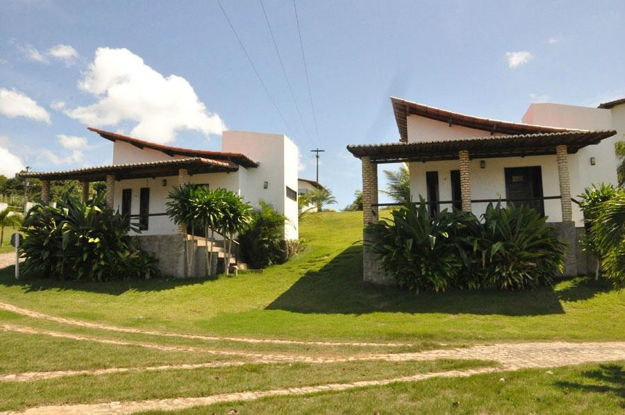 Sao Jose de Mipibu旅游攻略图片