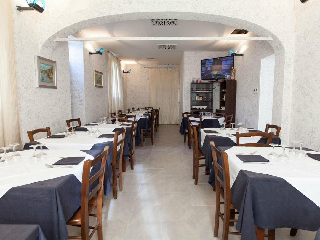 Sala Bolognese旅游攻略图片