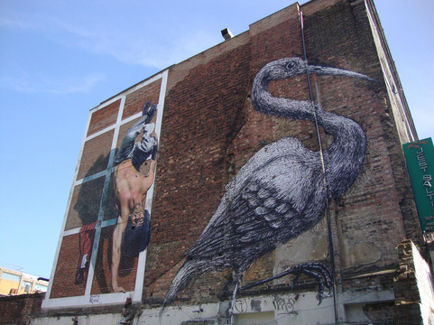 伦敦自选游览-伦敦必去景点