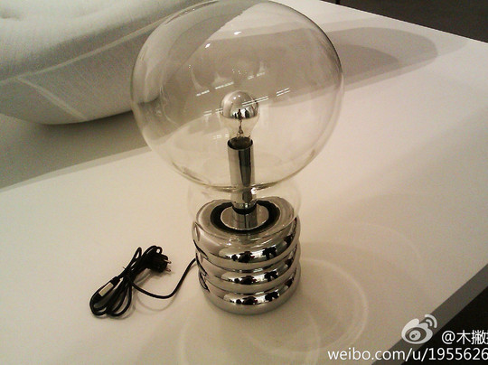 Pinakothek der Moderne艺术博物馆-慕尼黑必去景点