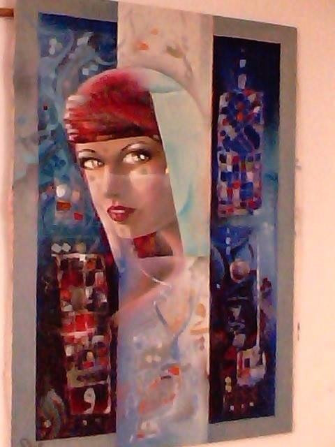 Dar Jilani La maison des Arts & Métiers-杰尔巴岛必去景点