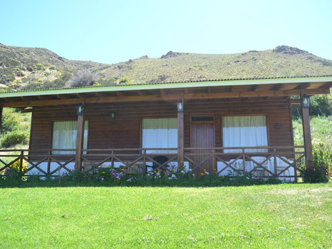 Pilolil旅游攻略图片