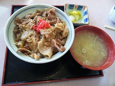 大多喜町餐馆和美食-Michi-No-Eki Takeyuranosato Otaki