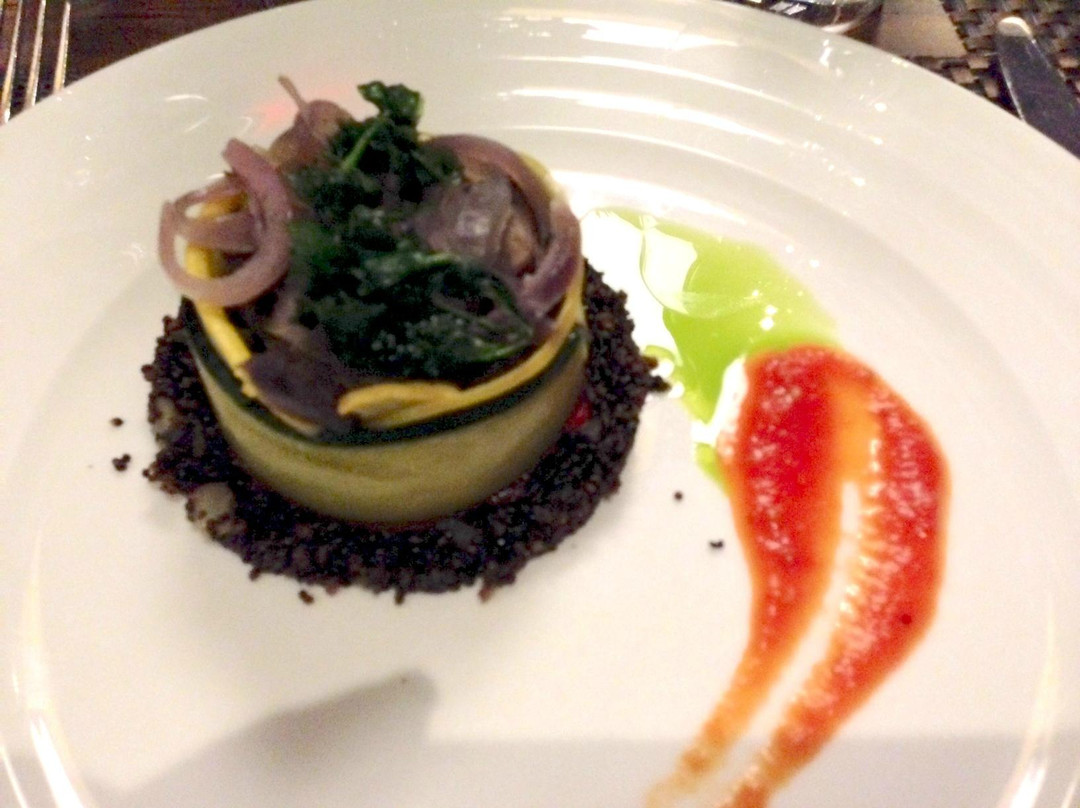 The 10th Vail Mountain