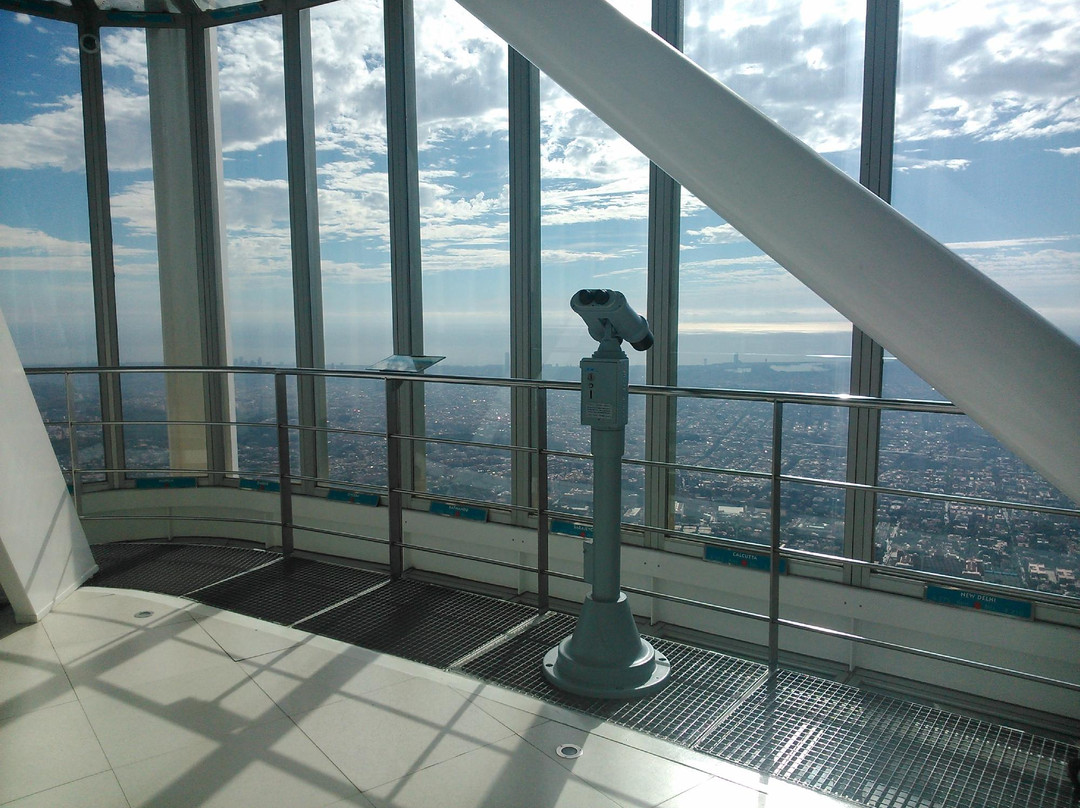 科塞罗拉塔-巴塞罗那必去景点