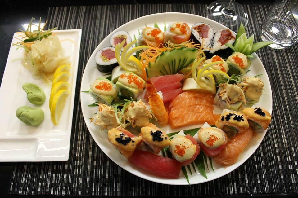 Ibrida-麦纳麦必去景点