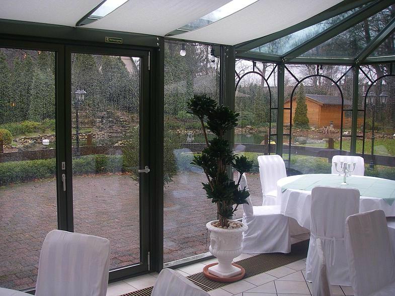 Bayerisches Landhaus-浴室