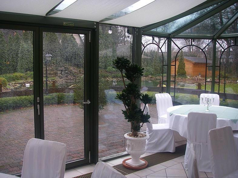 Bayerisches Landhaus主图