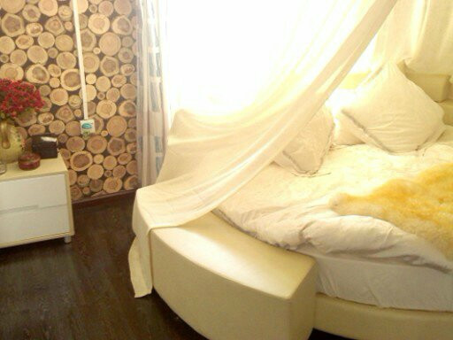 丽江春水堂温泉客栈主图