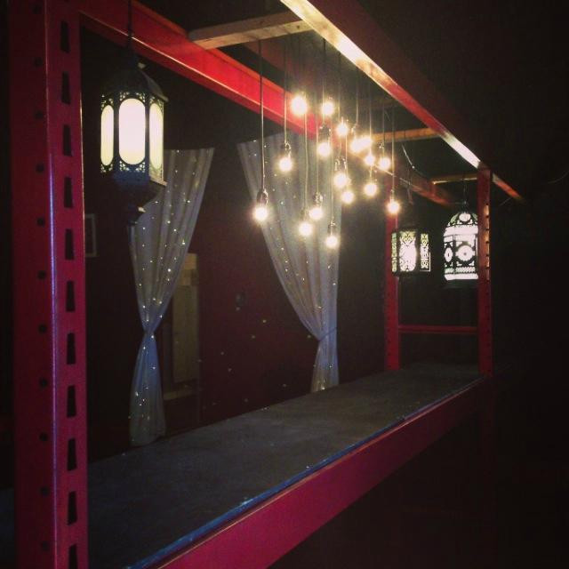 AntiGravity Orlando-基西米必去景点