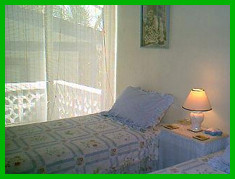 Erindell Villa Guest House主图