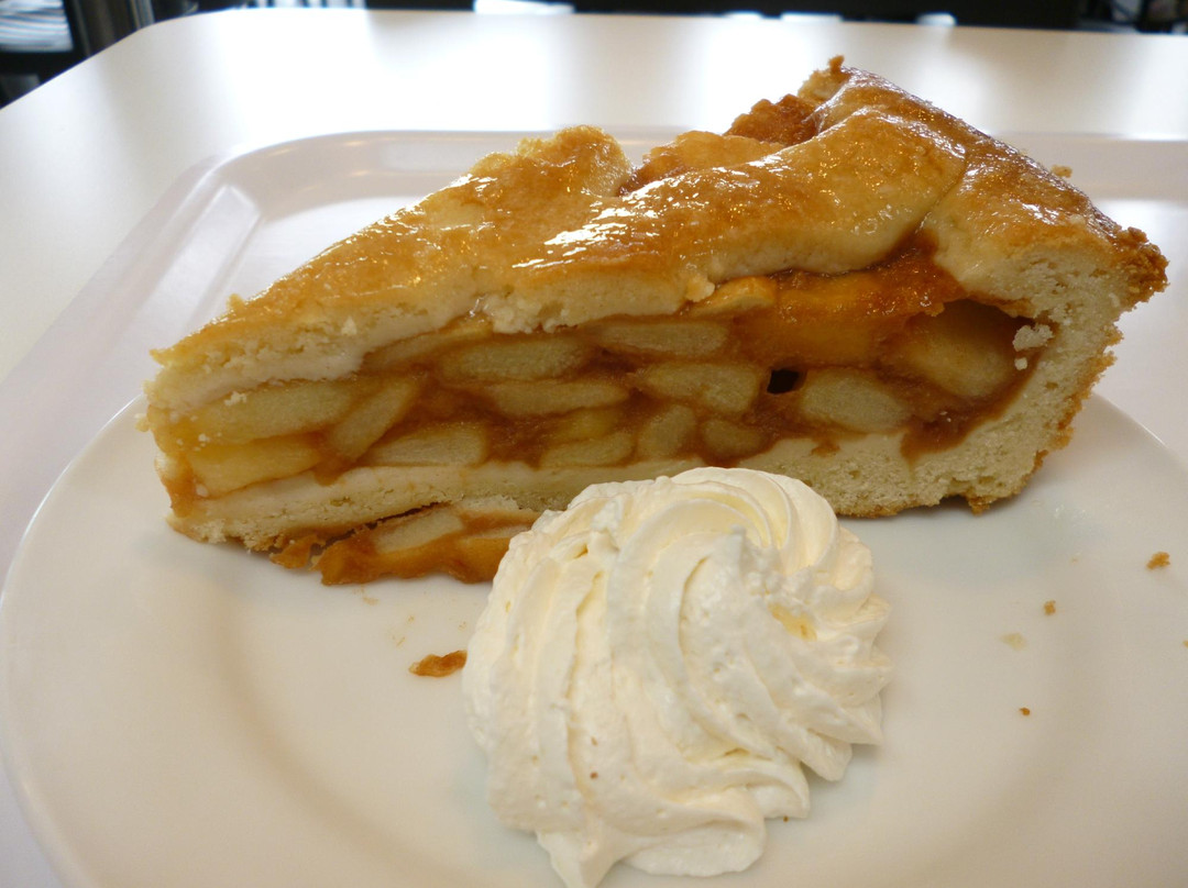 新宫町餐馆和美食-Ikea Restaurant Fukuoka Shinmiya