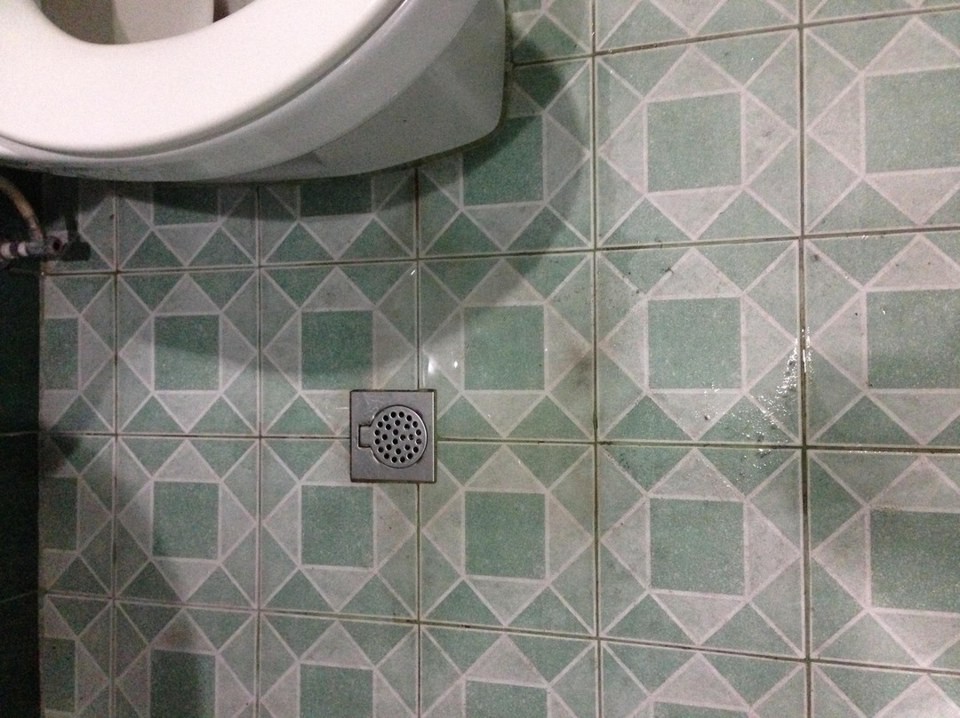 Century 21 Hotel主图