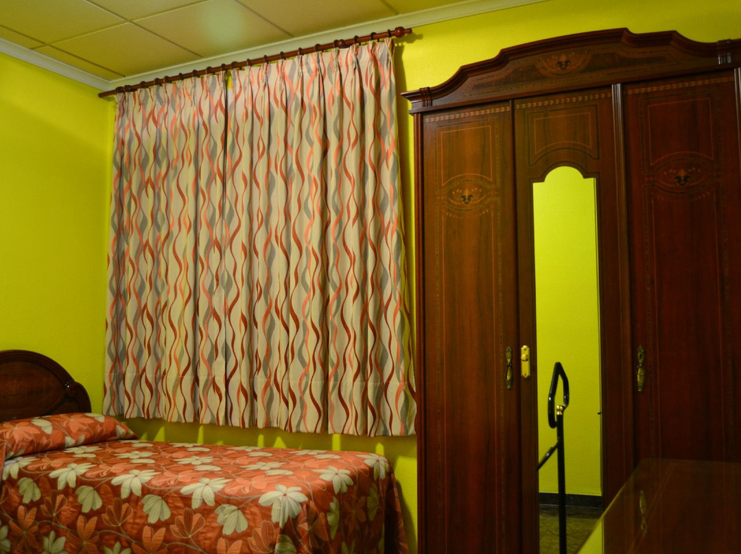 Hotel L'Ardiaca
