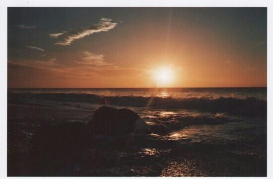 Praia da Conceição-费尔南多-迪诺罗尼亚群岛必去景点