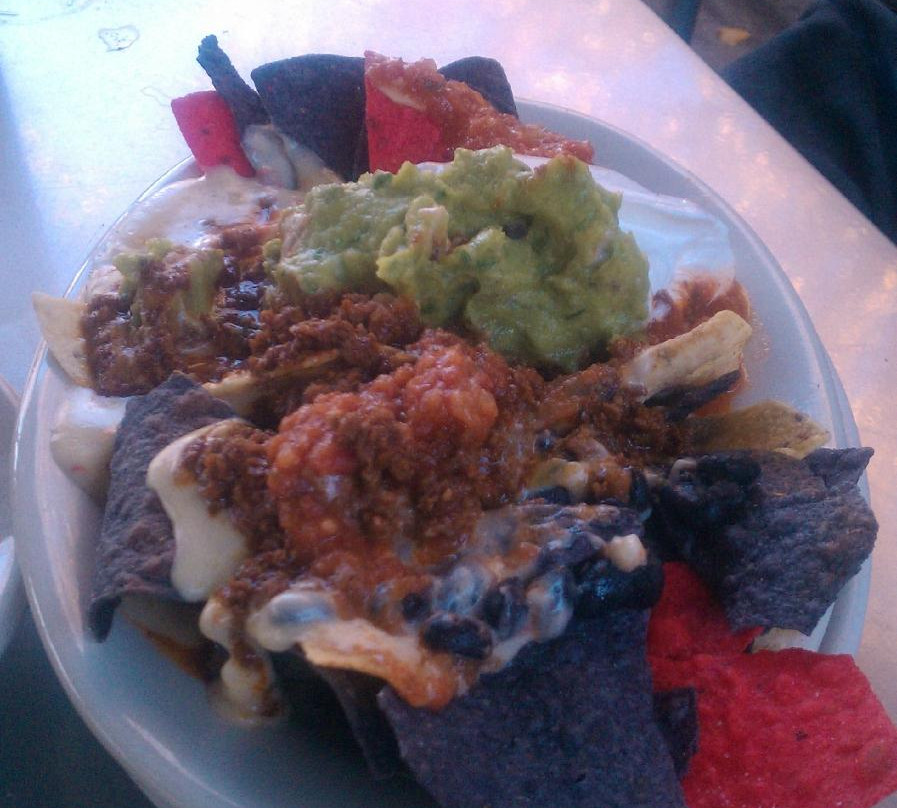 Schlafly Bottleworks-Maplewood必去景点