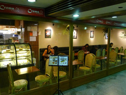 Gallery 2