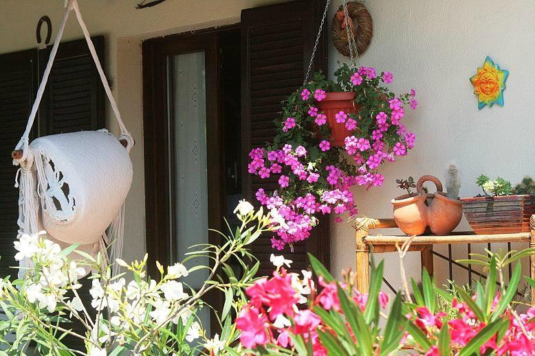 B&B Lago di Campagna主图