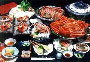 Resort Inn Kishimoto主图