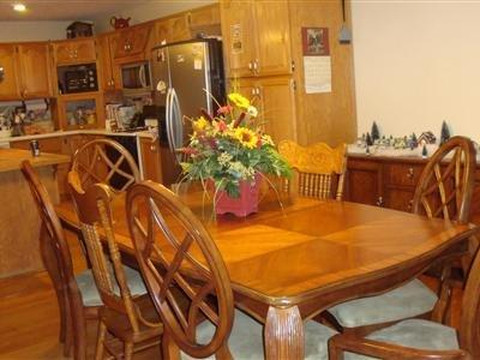 Ararat酒店住宿-Blue Ridge Manor Bed and Breakfast