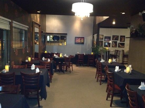 NaRai Thai Restaurant