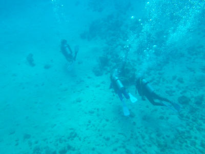 S2CLUB SAIPAN - Day Tours-塞班岛必去景点