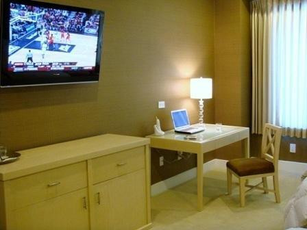 The Rocky River Inn主图