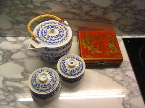 景莱酒店·不舍（上海人民广场南京西路地铁站店）主图