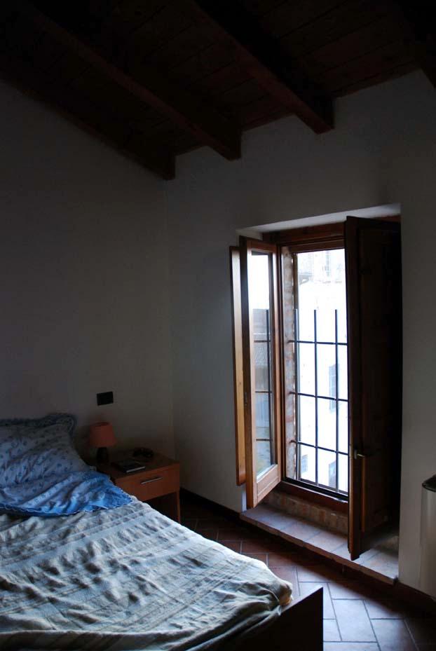 L'Antica Torre Bed & Breakfast-客卧
