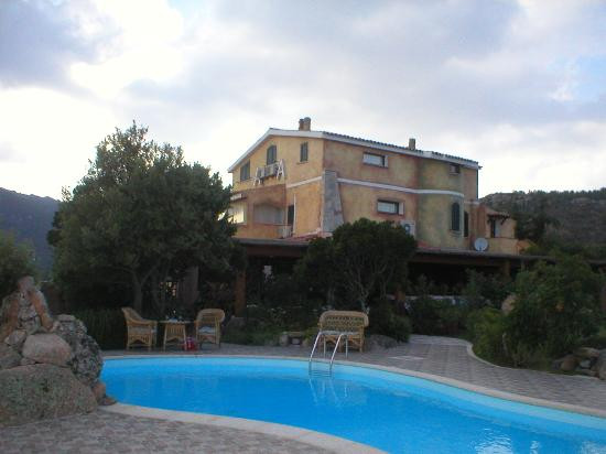 Angelo & Arcangela主图