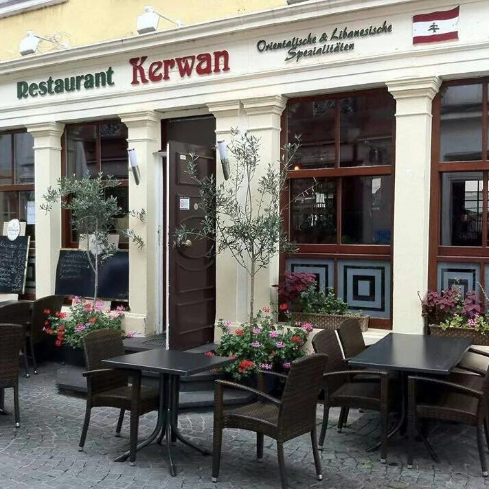 Kerwan