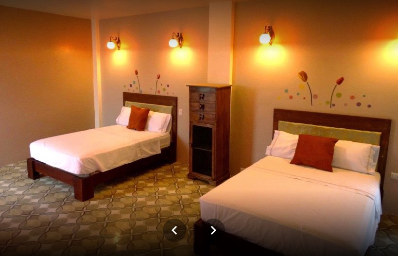 La Corona Hotel Boutique-官方