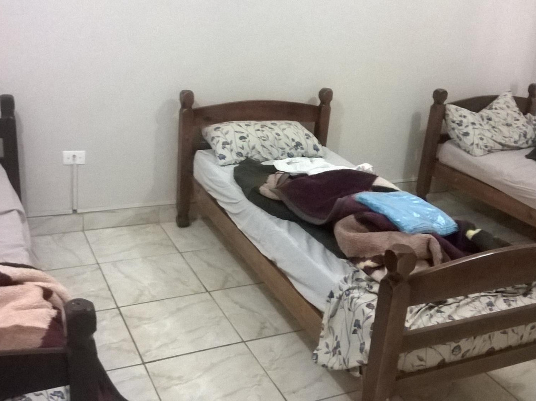 Hotel Stradioto