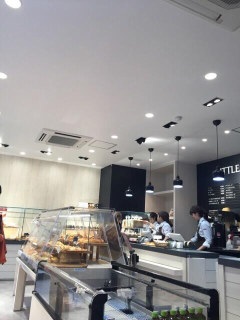 リトルマーメイド 巣鴨店