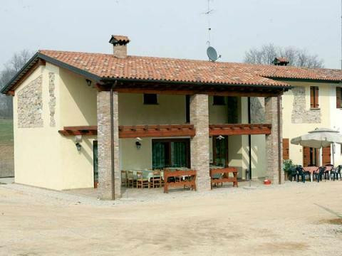 Agriturismo Della Bella