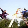 梦回大宋